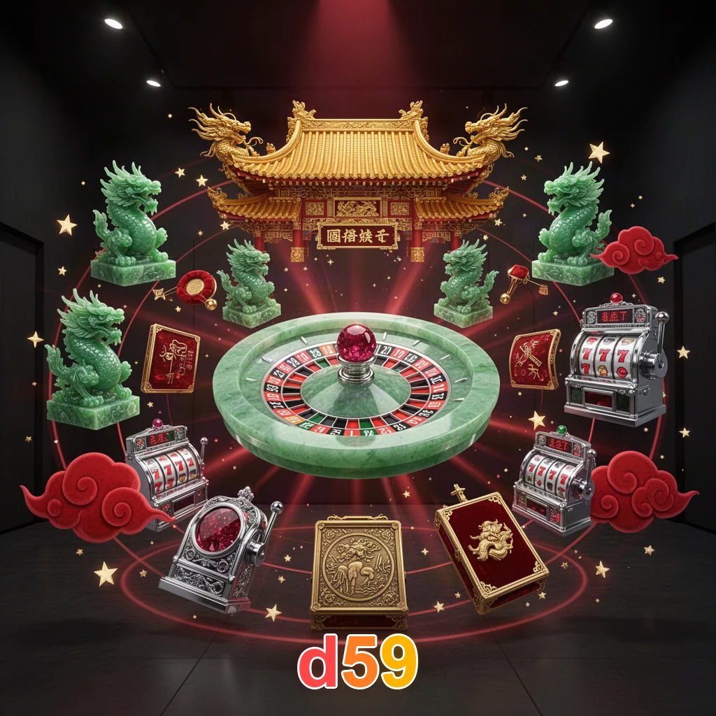 Facebook d59