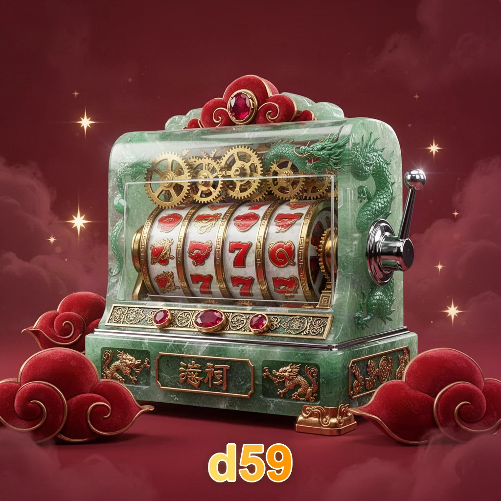 Menang d59