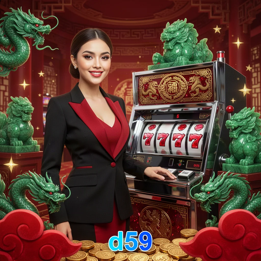 d59 apk