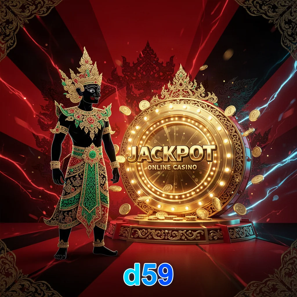 d59 bonus
