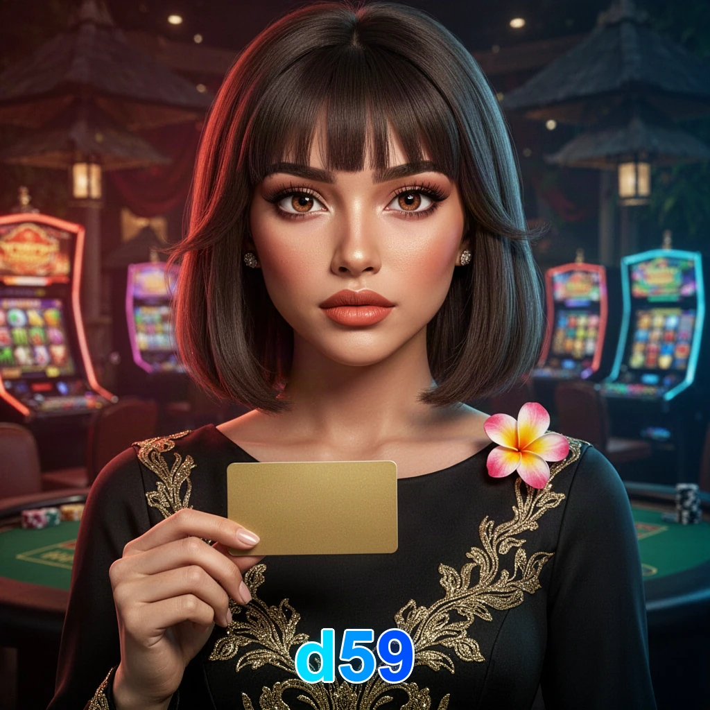 Penyedia slot utama d59 - NetEnt, Pragmatic Play, Play'n GO