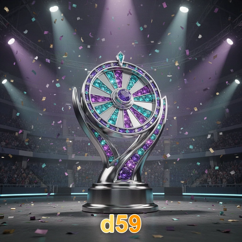 6 keuntungan eksklusif program VIP d59
